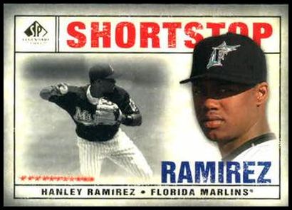 66 Hanley Ramirez